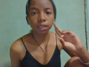 Cam4 Best live sex cam show of Rasoanir