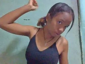 Cam4 Live Sex of Rasoanir