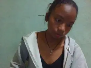Cam4 Best Webcam of Rasoanir