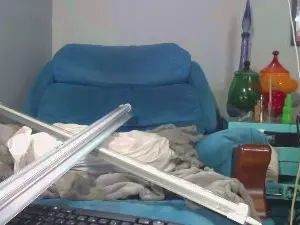 Cam4 Sex Chat of Toys_Story