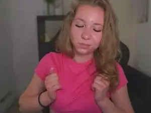 Cam4 Free Live Porn of VivienVance