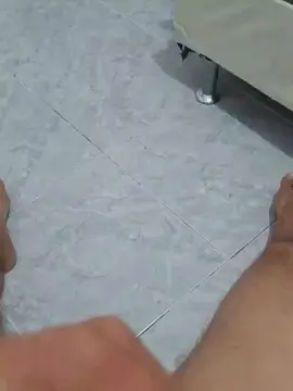 Cam4 Private Sex Chat of joosilva2sexy
