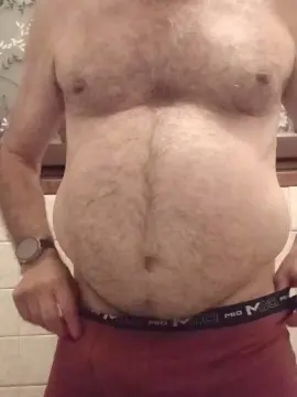 Cam4 Live Sex Cam of sergeuncowed