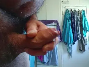 Cam4 Nude Webcam of sergeuncowed