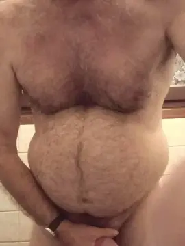 Cam4 Nude Webcam of sergeuncowed