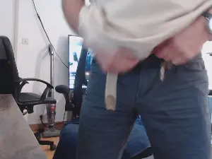 Cam4 Live Porn of sergeuncowed