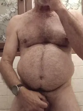 Cam4 Live Sex of sergeuncowed
