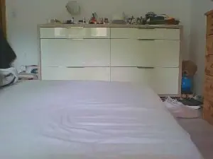Cam4 Adult Video Chat of Bella19901