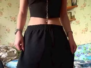 Cam4 Adult Webcam of BerylMehner