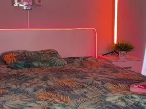 Cam4 Sex Cam of Katherine__Ross