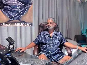 Cam4 Best Webcam of OnlineBossUK