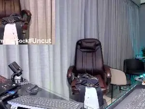 Cam4 Best live sex cam show of OnlineBossUK