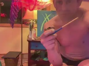 Cam4 Watch Live Sex Cams of Riven2099x