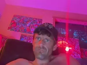 Cam4 Best Webcam of Riven2099x