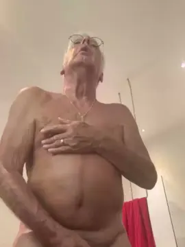 Cam4 Free Live Porn of Sandro5010