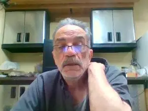 Cam4 Best live sex cam show of bob4teema