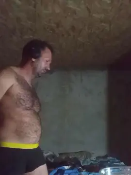 Cam4 Sex Chat of florin166