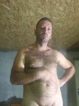 Cam4 Adult Video Chat of florin166