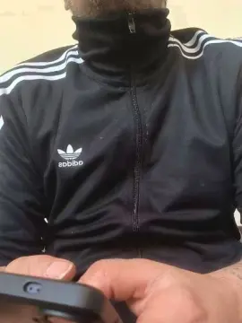 Cam4 Free Porn Cam of flstr
