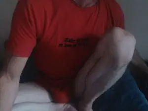 Cam4 Adult Webcam of sexyboyjacki