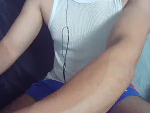 Cam4 Live Sex Cam of smallcockgrower