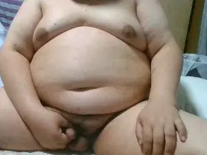 Cam4 Adult Webcams of zan730052