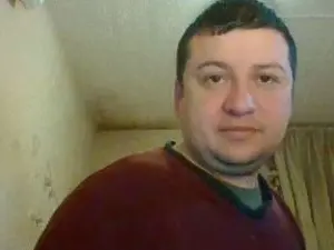 Cam4 Private Sex Chat of Frank0603CL