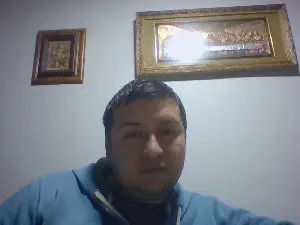 Cam4 Adult Webcams of Frank0603CL