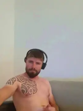 Cam4 Free Porn Cam of Fred5_6