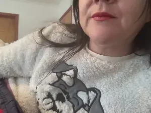 Cam4 Free Porn Cam of Juanalaloca25
