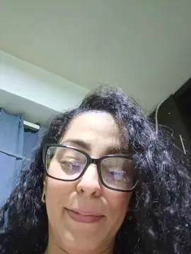Cam4 Watch Live Sex Cams of Khaterin_hotsex
