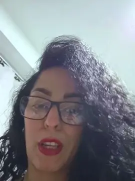 Cam4 Live Porn of Khaterin_hotsex