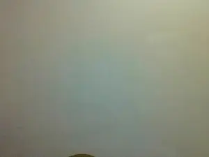 Cam4 Live Porn of Matiasvc37