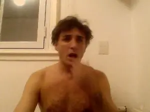 Cam4 Live Sex Cam of Matiasvc37