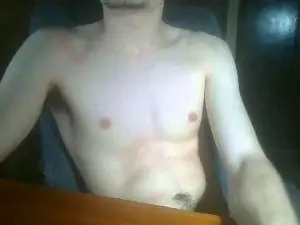 Cam4 Best live sex cam show of chavalgym21