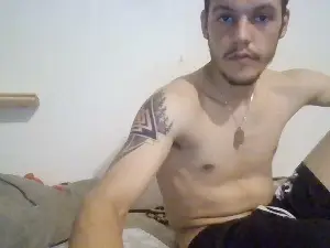 Cam4 Private Sex Chat of ghrcjifbbyvj577
