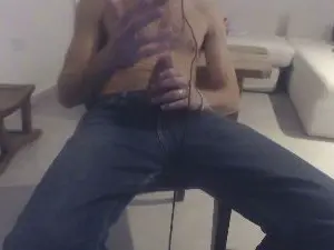 Cam4 Live Sex of kittycolityasu2