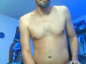 Cam4 Live Sex Cam of merulez