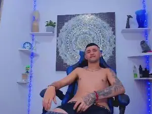 Cam4 Free Live Porn of Jey_hot7