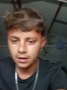 Cam4 Live Sex Cam of Sickboy69