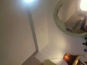 Cam4 Best live sex cam show of amazingdollxxx