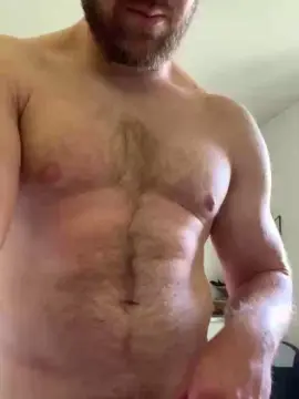 Cam4 Free Porn Cam of enduroxxx