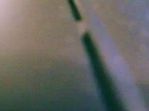 Cam4 Best live sex cam show of leo_85