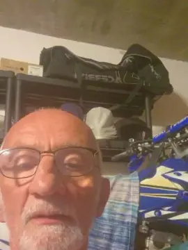 Cam4 Sex Cam of DUROCHEDURI59