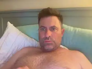 Cam4 Free Porn Cam of Funfling