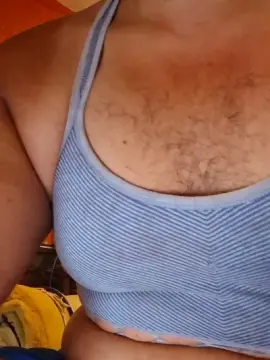 Cam4 Best Webcam of Gordit000