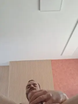 Cam4 Watch Live Sex Cams of Hardcoremassage