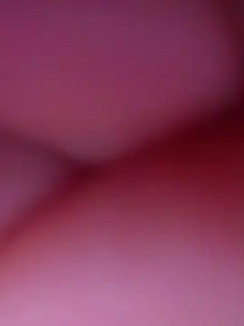 Cam4 Free Porn Cam of JarvisTrooper