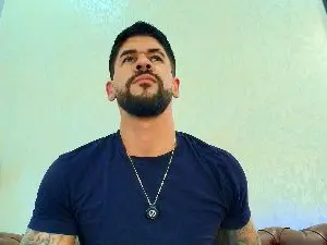 Cam4 Adult Webcam of Petesevanss