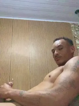 Cam4 Best live sex cam show of morenodosexo2